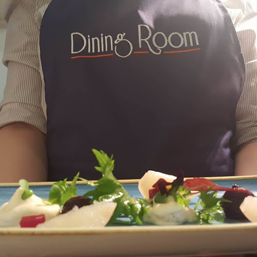 Bridge Street, Gorteendrunagh, Castlebar, Co. Mayo, F23 HY05