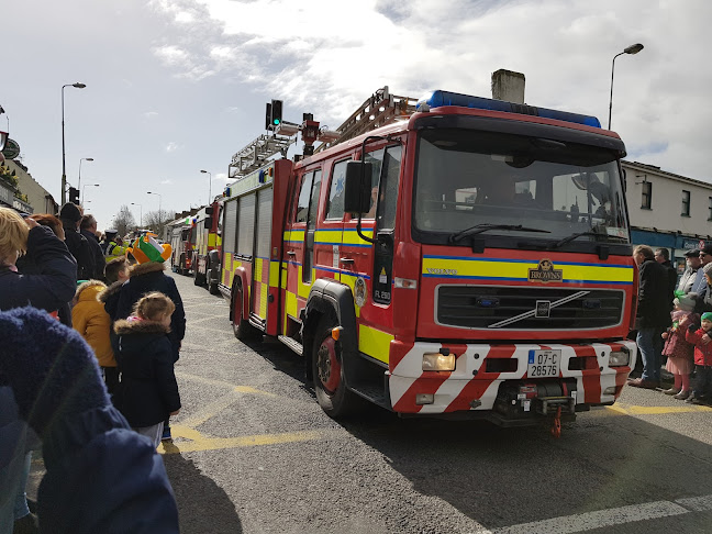 28 Cork Rd, Fermoy, Co. Cork, P61 P265