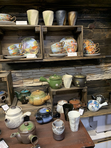 5, St Patrick's St, Centre, Cork, T12 DT44