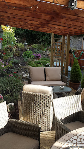 Comentarii opinii despre Emilys Delicatessen