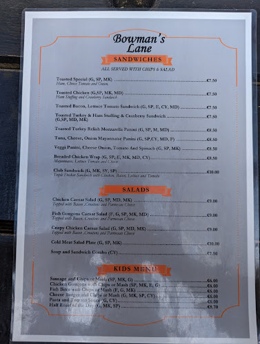 39 Frances St, Kilrush, Co. Clare, V15 PV27