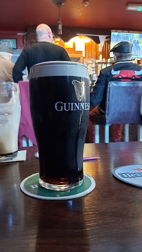 106 Main St, Maryborough, Portlaoise, Co. Laois, R32 Y585