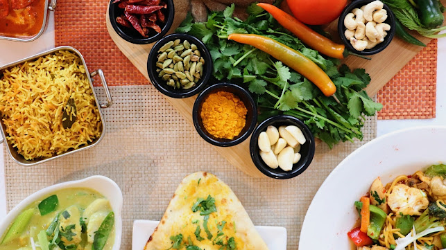 Opinii despre Olde Bridge Restaurant în Westport - Hospitality and gastronomy