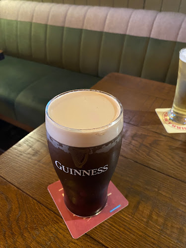 Railway Bar Navan - Navan