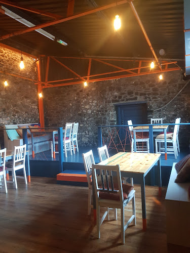 Cleere's Bar & Theatre - Kilkenny