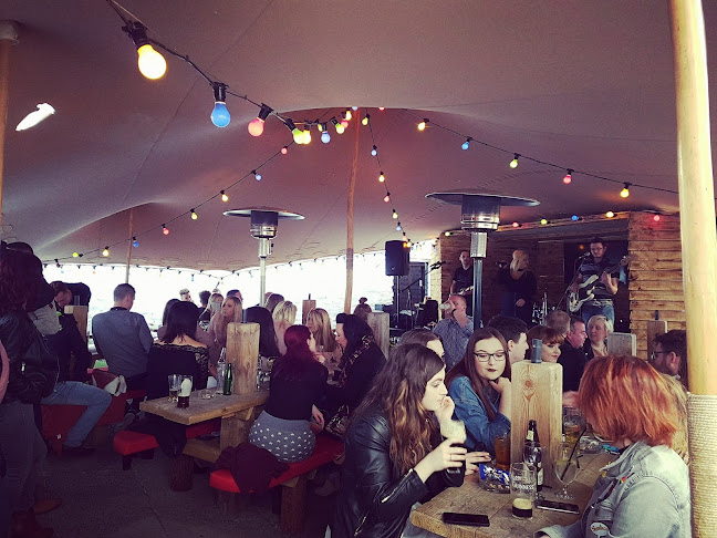 The Neptune - Hospitality and gastronomy