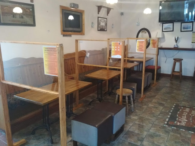 15 Newtown Rd, Ringmeen, Cobh, Co. Cork