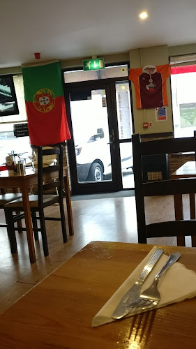 Hebron Rd, Pennefatherslot, Kilkenny