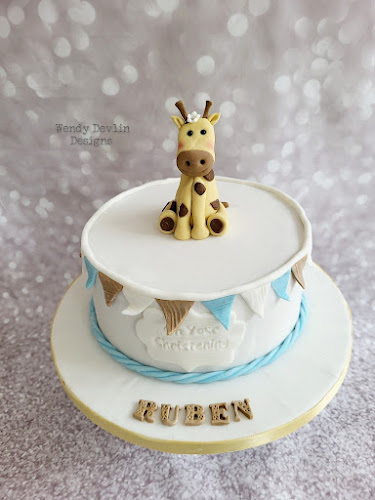 Comentarii opinii despre Wendy Devlin Designs