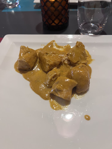 Comentarii opinii despre Guru Indian Cuisine Dundalk