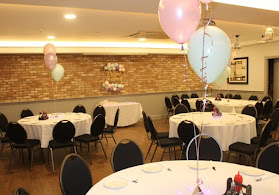 St Sylvester’s GAA Club