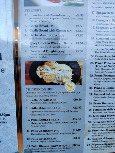 Manor Mall Shopping Centre, Unit 3, Swords, Co. Dublin, K67 T283