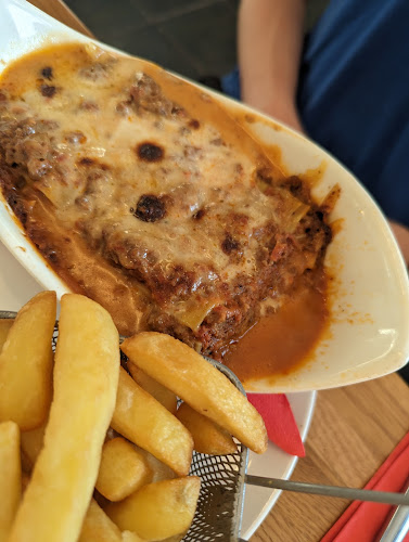 1 Church St, Lehinch, Lahinch, Co. Clare, V95 XPN7