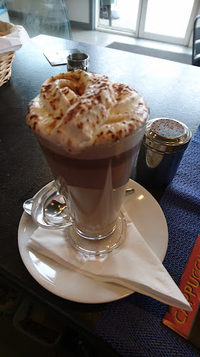 Opinii despre Kennedy On The Green în Midleton - Hospitality and gastronomy