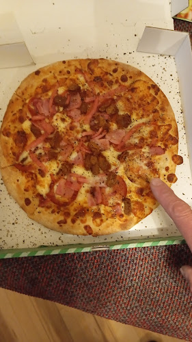 8-10 College St, Lurganboy, Cavan, H12 HX36