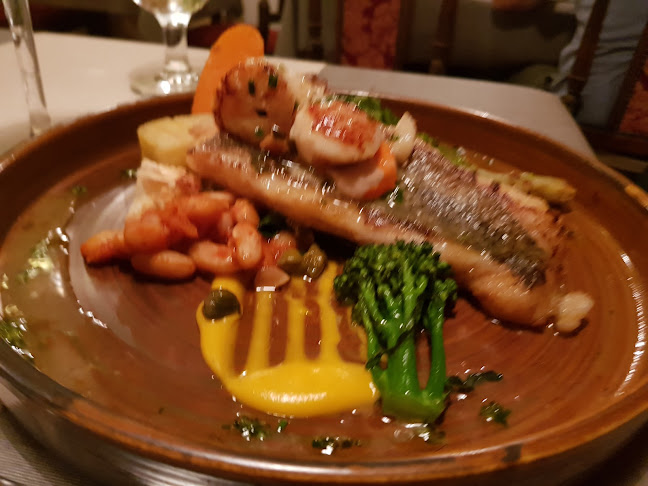 1 Brewery Place, (Adjacent to Bridge Street), Westport, Co. Mayo, F28 KP70