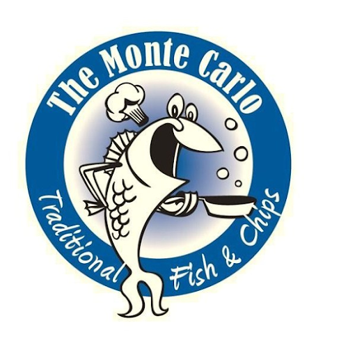 Opinii despre The Monte Carlo în Monaghan - Hospitality and gastronomy