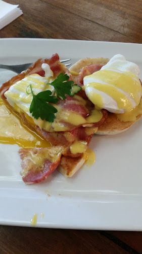 2, Westgate Retail Park, Tramore Rd, Priorsknock, Waterford, X91 KH52