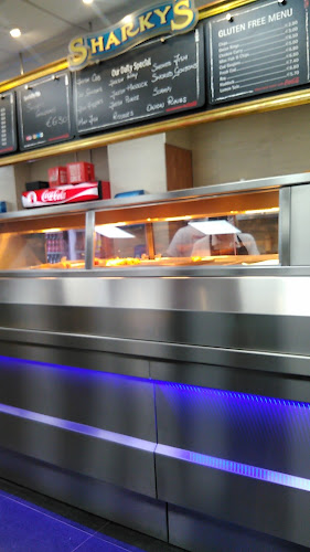 Harbour House, Church Ln, Townparks, Wexford, Y35 RT2N