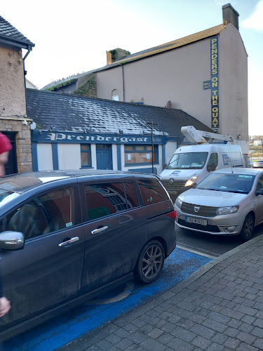 Comentarii opinii despre Penguin Take Away