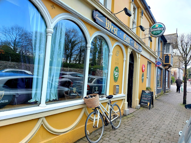 West St, Lismore, Co. Waterford