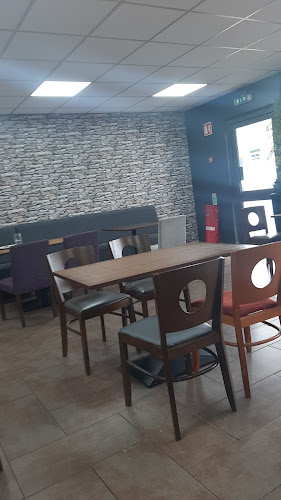 XL GLOUNTHAUNE (FORMALY AL'S) - Hospitality and gastronomy