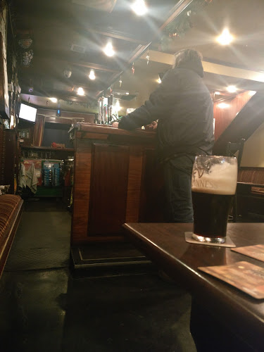 14 Woodquay Street, Galway