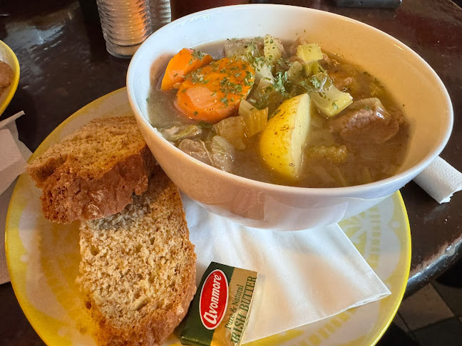 Cleere's Bar & Theatre - Kilkenny