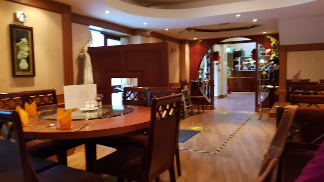 Opinii despre Oriental New Star - Portarlington în Portarlington - Hospitality and gastronomy