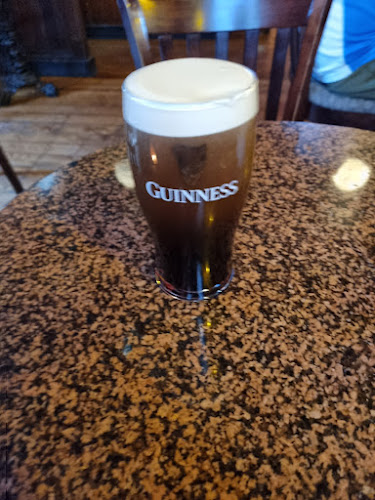 Opinii despre The Brewery Tap în Tullamore - Hospitality and gastronomy