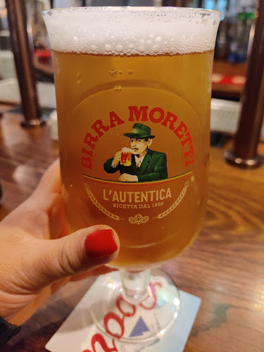 The Coach House Gastro Bar - Gorey