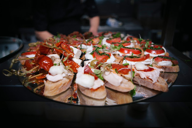 Comentarii opinii despre Tuscany at the Granary