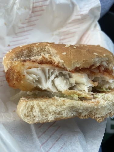 St Martin's Rd, Ballygillane Big, Rosslare Harbour, Co. Wexford