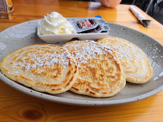 Dublin Rd, Kilmacuagh (Cooke), Athlone, Co. Westmeath