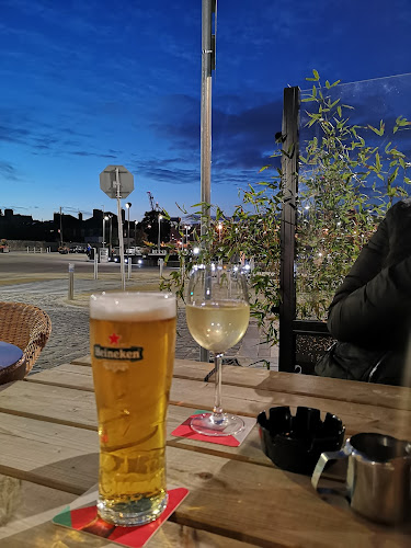 Comentarii opinii despre Pier Head Inn