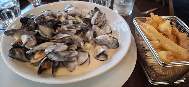 1 - 3 O'Connell Ave, Ballinacurra (Bowman), Limerick, V94 CD73