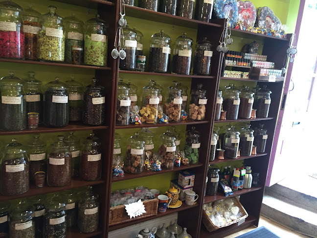 Cork Sultan Delight - Hospitality and gastronomy