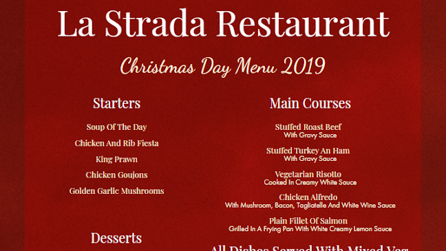 59 Parnell St, Clonroad Beg, Ennis, Co. Clare, V95 XF67