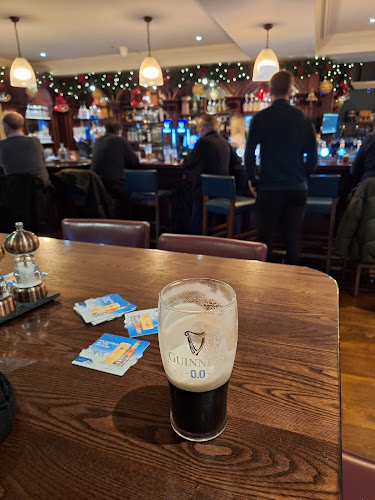 Barry's of Douglas Restaurant & Bar - Cork