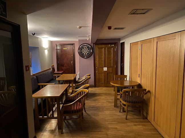 Kilmagig Lower, Avoca, Co. Wicklow