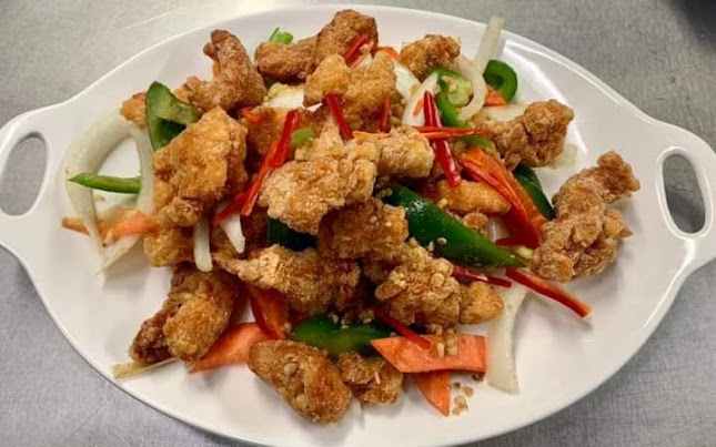 3 Clonguish Ct, Townparks, Newtown Forbes, Co. Longford, N39 V602