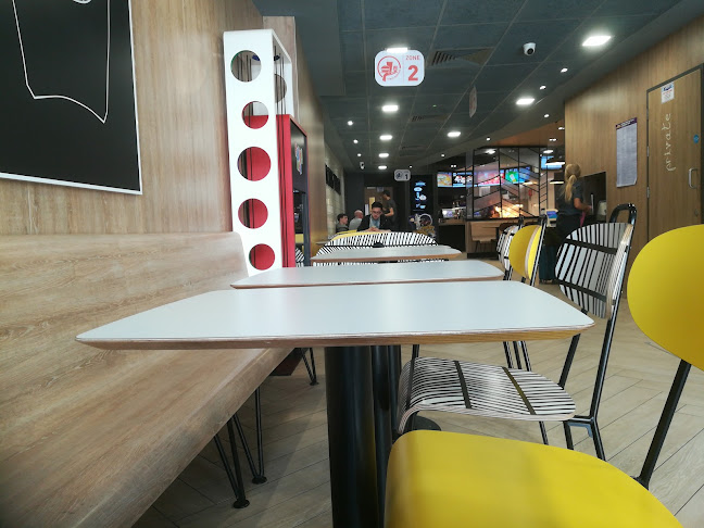 St, Great George's St, Waterford, X91 VW59