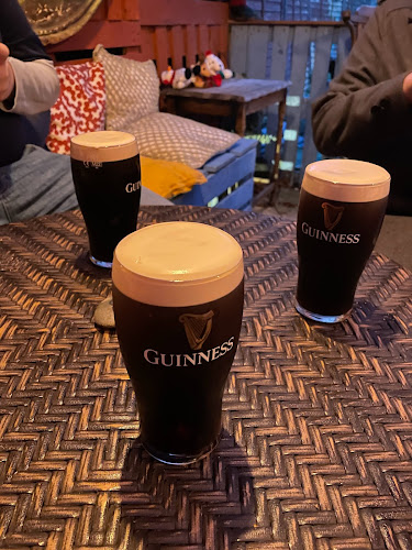 Comentarii opinii despre Tim's Bar