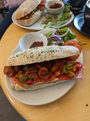 17 Bridge St, Balbriggan, Co. Dublin, K32 A259