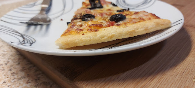 41 William St, Prior's-Land, Limerick, V94 E0FK