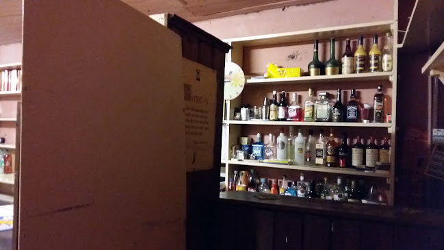 John Joe's Bar - Kilcar