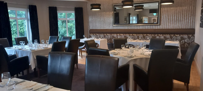 Opinii despre Hunters Bar and Grill în Letterkenny - Hospitality and gastronomy