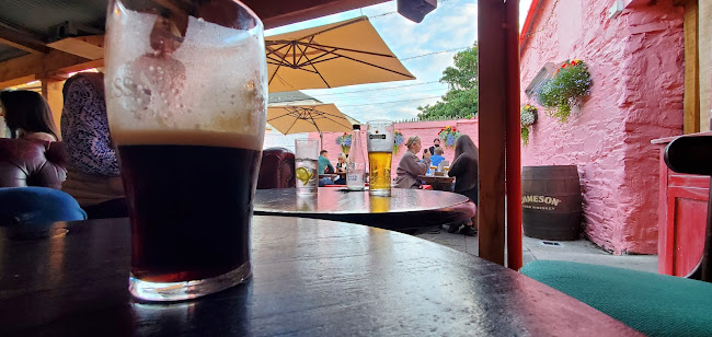 Main St, Haggardstown, Blackrock, Co. Louth