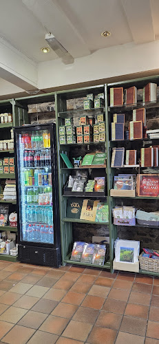 Comentarii opinii despre Maguires Cafe & Gift Shop