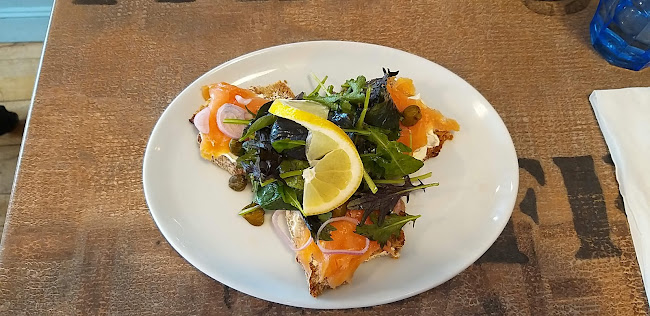 Newtown Rd, Tramore West, Tramore, Co. Waterford